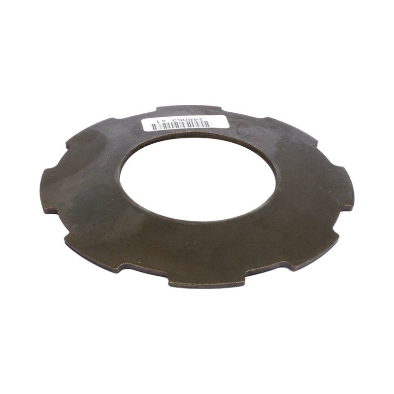 RONDELLE RESSORT EPAISSEUR 4 MM FD3 BONDIOLI