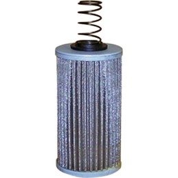 FILTRE HYDRAULIQUE PT9174