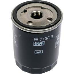 FILTRE A HUILE B7275