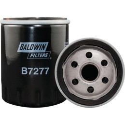 FILTRE A HUILE B7277