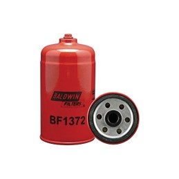 FILTRE A CARBURANT BF1372