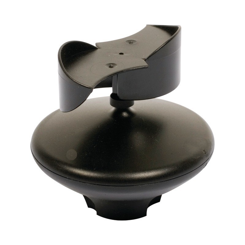 HELICE POUR STATION MOBILE 244802