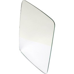 VERRE DE RETROVISEUR 281x201mm L79776
