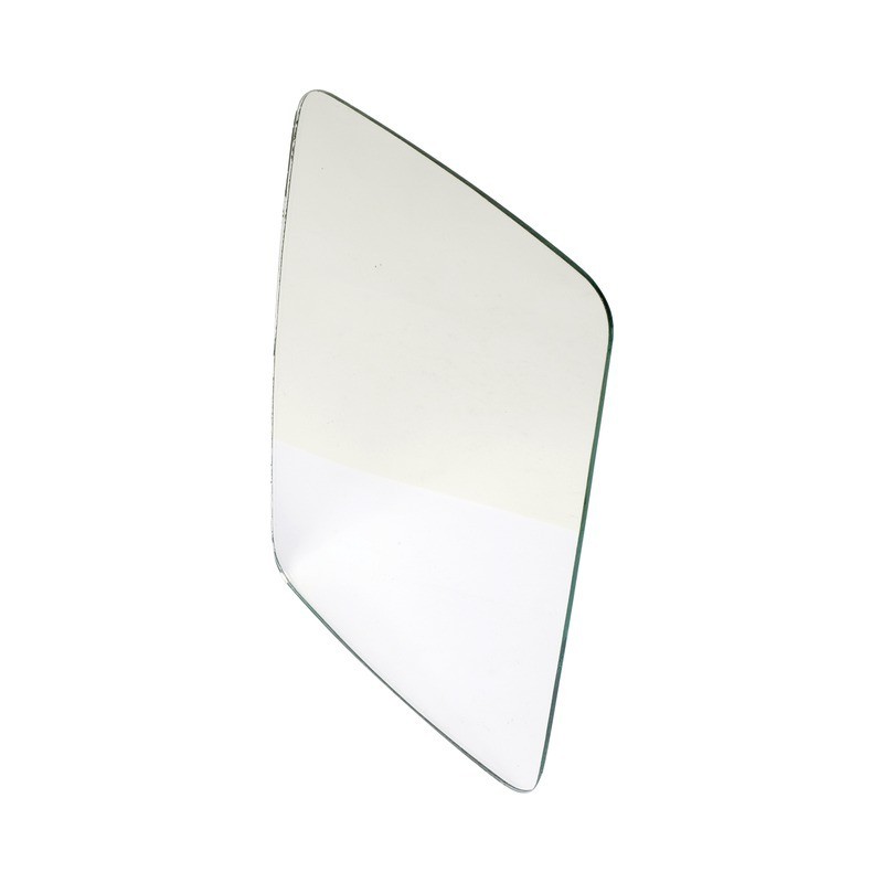 VERRE DE RETROVISEUR 281x201mm L79776