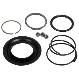 VERROUILLAGE A BILLES 1''3/8 S1 S2 435000320R