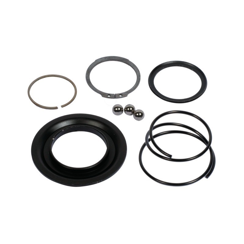 VERROUILLAGE A BILLES 1''3/8 S1 S2 435000320R