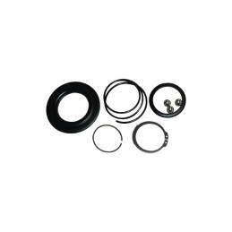 KIT VAB 1 3/4Z6-20 SERIE SH-0 (435000424R) remp(435000417R)