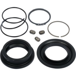 KIT VAB 1"3/8Z6-21 SERIES 7-8/ S-H8/S9 (435000322R)