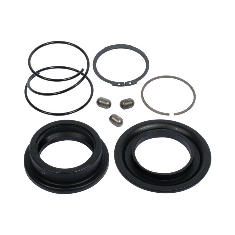 KIT VAB 1"3/8Z6-21 SERIES 7-8/ S-H8/S9 (435000322R)