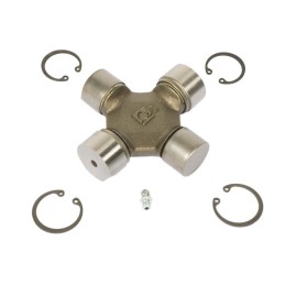 CROISILLON GA 27X90/30,2X92