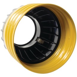 BOL PROTECTEUR SERIE 40