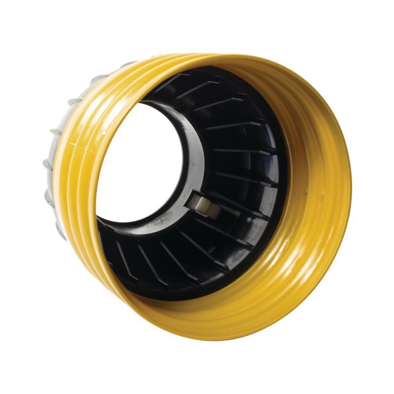 BOL PROTECTEUR SERIE 40