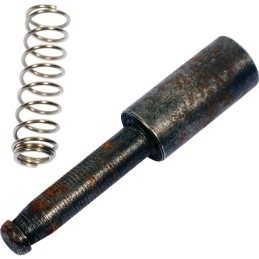 VERROUILLAGE BOUTON POUSSOIR 403000010R10