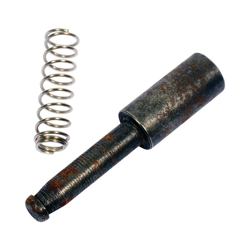 VERROUILLAGE BOUTON POUSSOIR 403000010R10