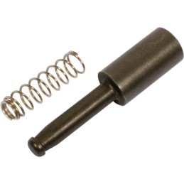 VERROU COMPLET 403000011R10