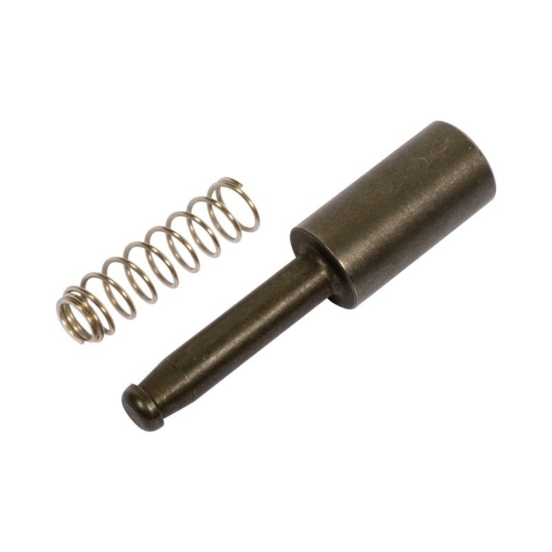 VERROU COMPLET 403000011R10