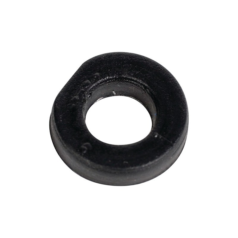 JOINT POUR RACCORD SEMI RAPIDE PRODIF