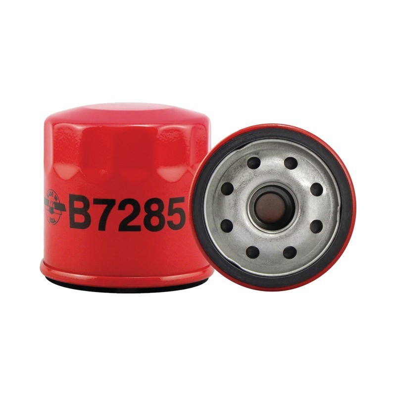 FILTRE A HUILE B7285