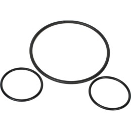 KIT JOINTS TORIQUES E80-E120 PIUSI