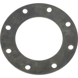 RONDELLE RESSORT FT/FNT34 1450Nm BONDIOLI