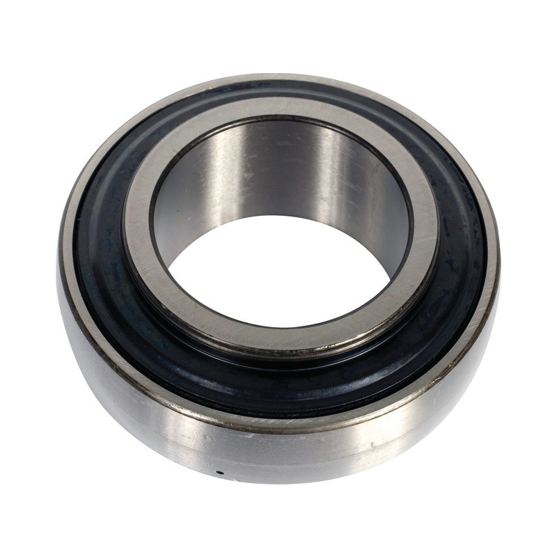 ROULEMENT DE PALIER YSA 206-2FK SKF