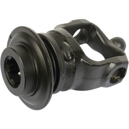 MACHOIRE EXTREMITE GA 80° 1"3/8 6C CR23,8X86 VAB