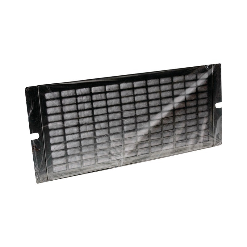 FILTRE CABINE CHARBON ACTIF GRAIN PHYTO 231120002 HONORE FILTRATION