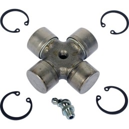 CROISILLON 27X70 BINACCHI