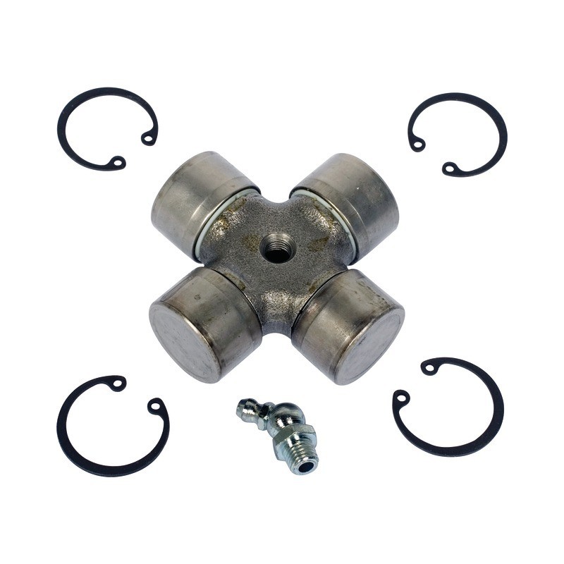 CROISILLON 27X70 BINACCHI