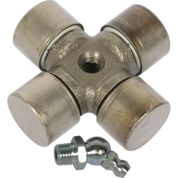 CROISILLON 30,2X79,4