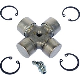 CROISILLON 30,2X91,4