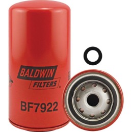 FILTRE A CARBURANT BF7922