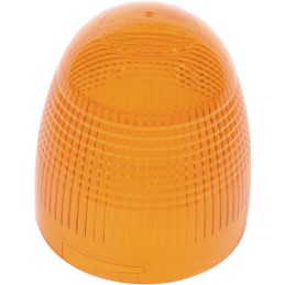 CABOCHON ORANGE POUR GYRO SUNLIGTH