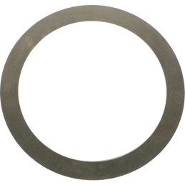 KIT 3 RONDELLES D'AJUSTEMENT K64/2 AGRASET 152 120X150