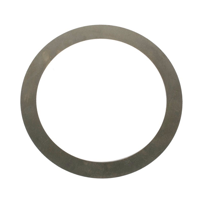 KIT 3 RONDELLES D'AJUSTEMENT K64/2 AGRASET 152 120X150