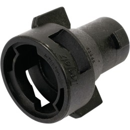 RALLONGE ISO PETIT MODELE (50854-NYB) 30 MM