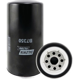 FILTRE A HUILE B7350