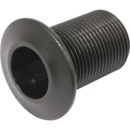 GOULOTTE DE VIDANGE 1" GAZ