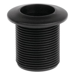 GOULOTTE DE VIDANGE 1/2" GAZ