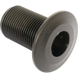 GOULOTTE DE VIDANGE 3/4" GAZ