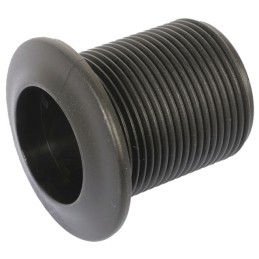 GOULOTTE VIDANGE 1"1/4 GAZ(F.LONG)