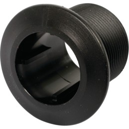 GOULOTTE VIDANGE 1"1/2 GAZ