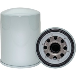 FILTRE A HUILE BD7160