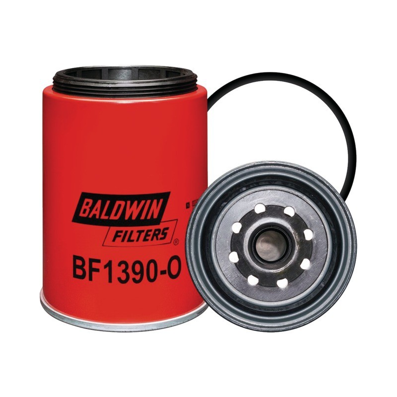 FILTRE A CARBURANT BF1390-O