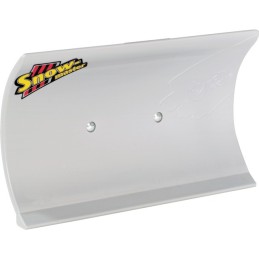 CHASSE NEIGE  RT409617