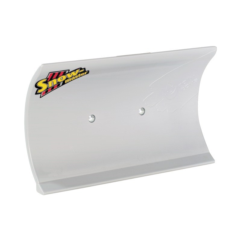 CHASSE NEIGE  RT409617