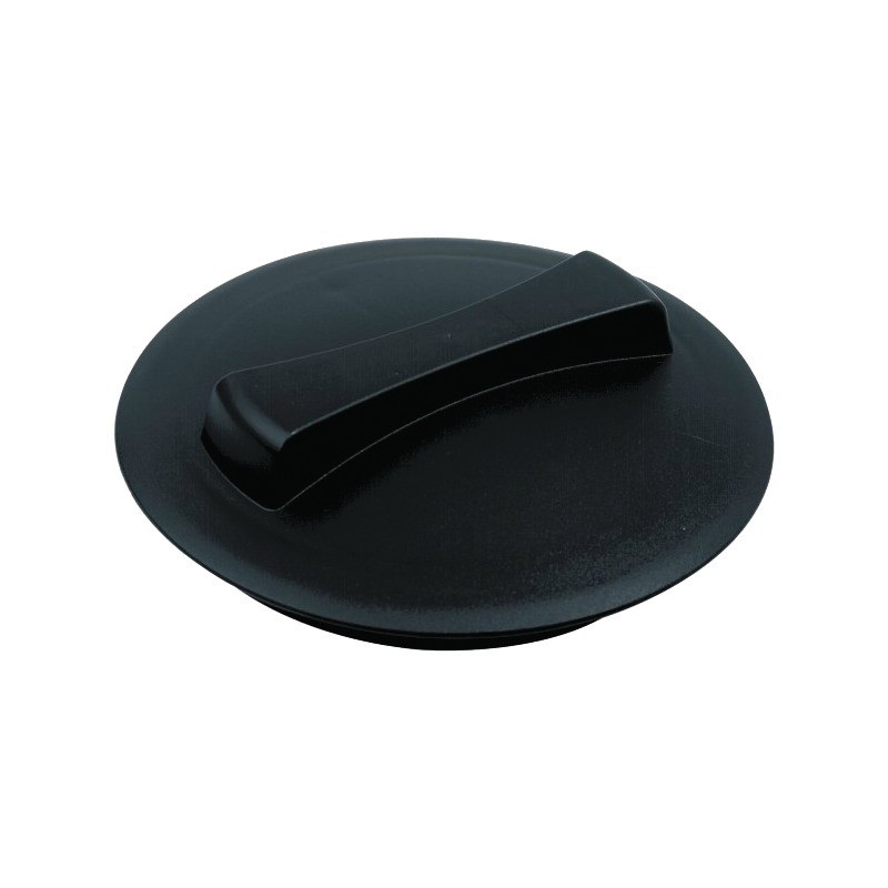 COUV.AVEC RENIFLARD À RESSORT D.255