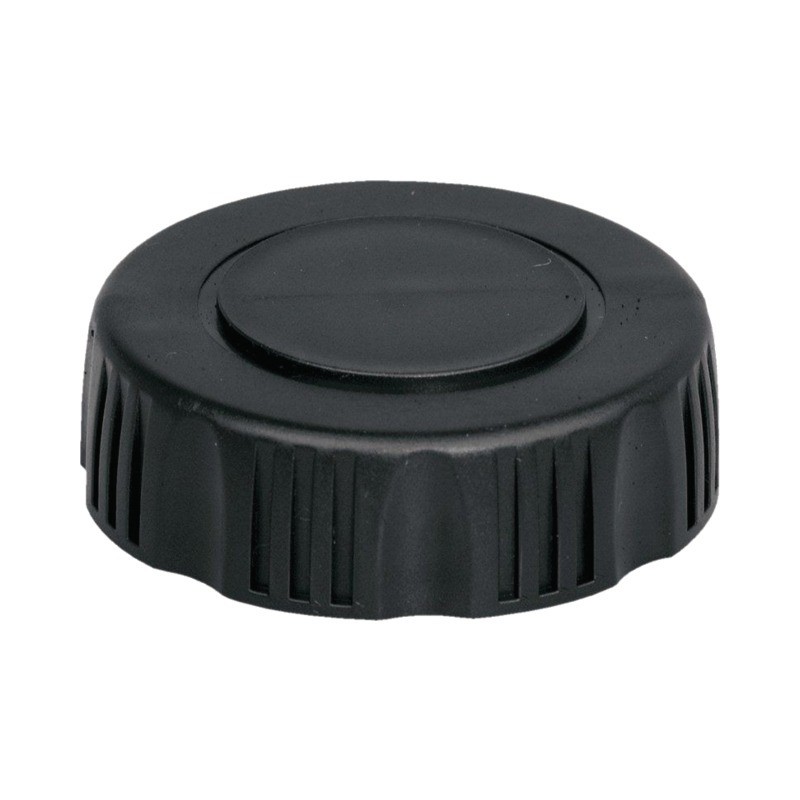 BOUCHON POUR RESERVOIR LAVE-MAINS D.80