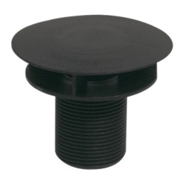 ANTI-TOURBILLON GAZ 1"1/2 (M)