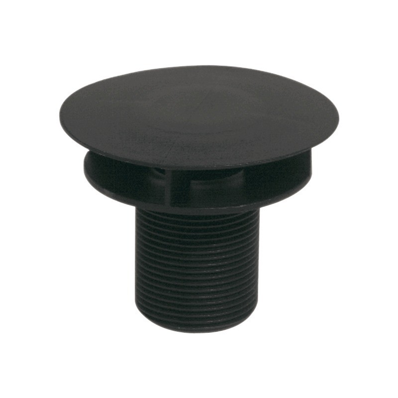 ANTI-TOURBILLON GAZ 1"1/2 (M)